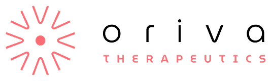 Oriva Therapeutics
