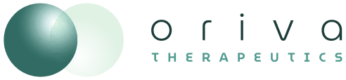 Oriva Therapeutics